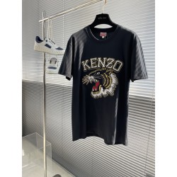 겐조 kenzo 반팔 티셔츠