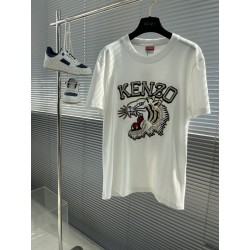 겐조 kenzo 반팔 티셔츠