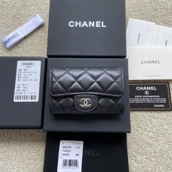 샤넬 Chanel A80799 지갑 11CM