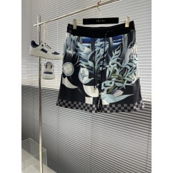 루이비통 Louis Vuitton 반바지