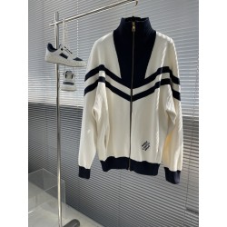 루이비통 Louis Vuitton 재킷