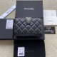 샤넬 Chanel A48667 지갑 15CM