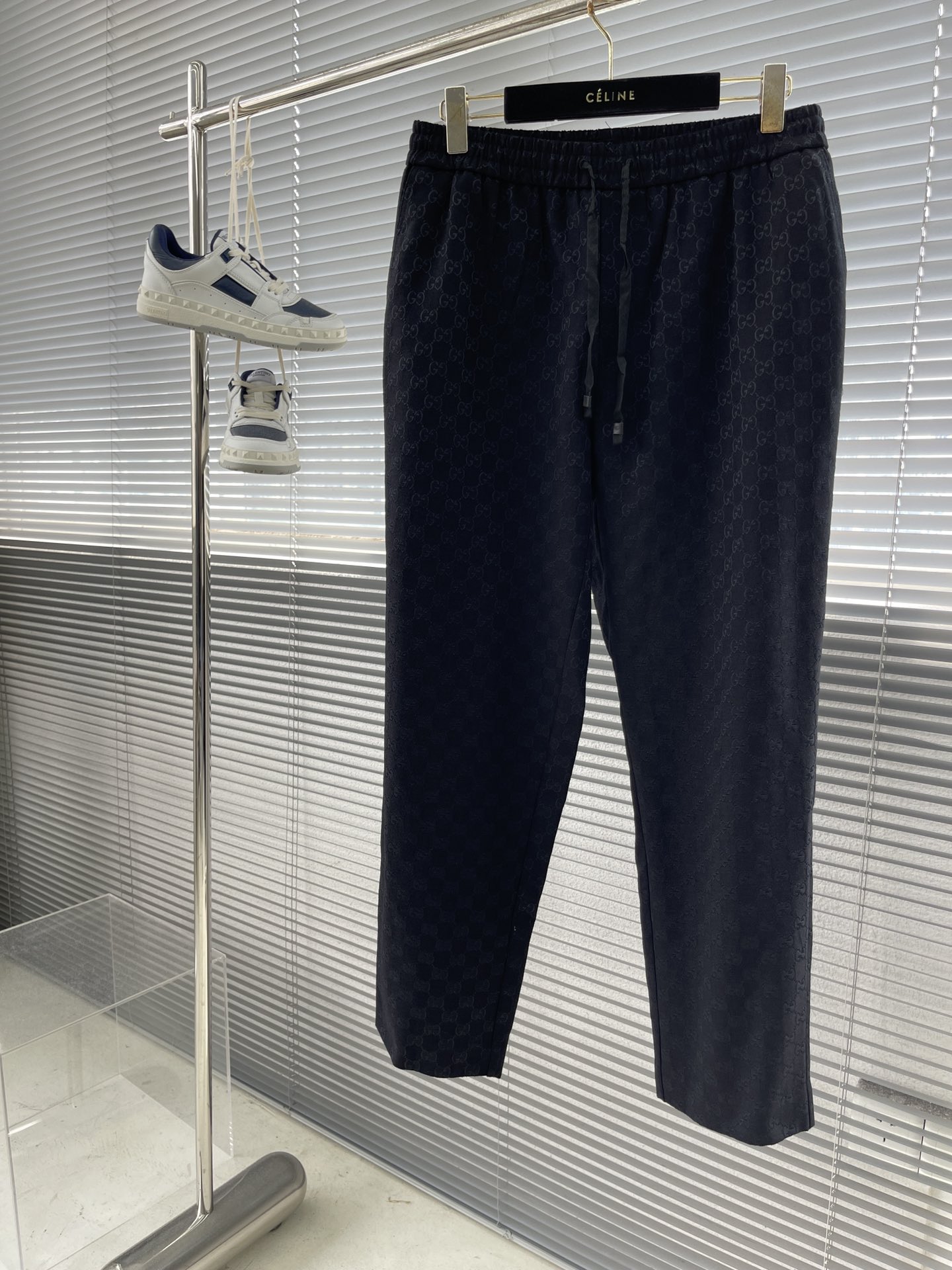 구찌 Gucci 바지