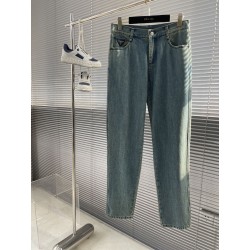 프라다 Prada 청바지