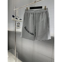 발렌시아가 Balenciaga 반바지