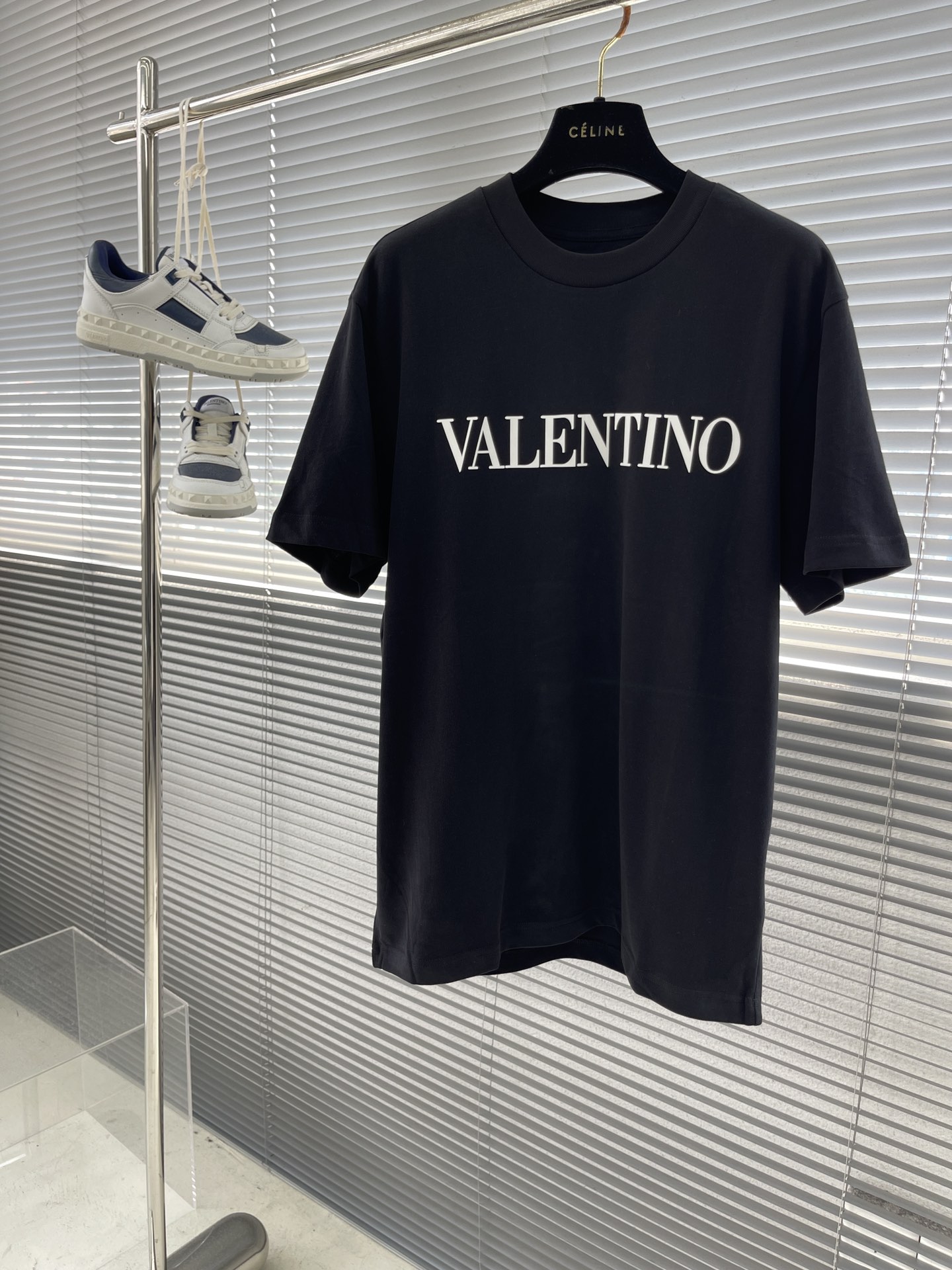 발렌티노 Valentino 반팔 티셔츠
