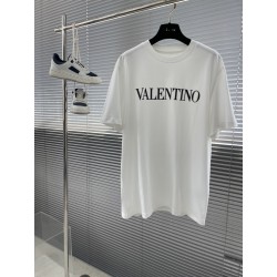 발렌티노 Valentino 반팔 티셔츠