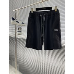 메종 마르지엘라 maison margiela 반바지