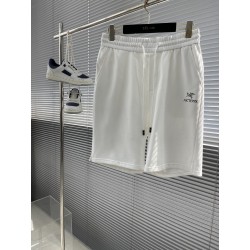 아크테릭스 ARC'TERYX 반바지