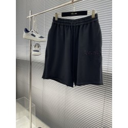 메종 마르지엘라 maison margiela 반바지