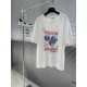 메종 마르지엘라 maison margiela 반팔 티셔츠
