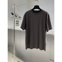 루이비통 Louis Vuitton 반팔 티셔츠