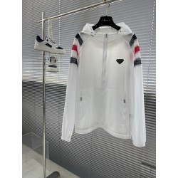 프라다 Prada 재킷
