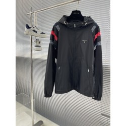 프라다 Prada 재킷