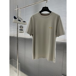 펜디 FENDI 반팔 티셔츠