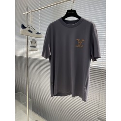 루이비통 Louis Vuitton 반팔 티셔츠