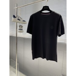 몽클레어 Moncler 반팔 티셔츠