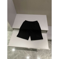 버버리 Burberry 반바지