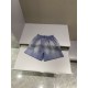 발렌시아가 Balenciaga 반바지