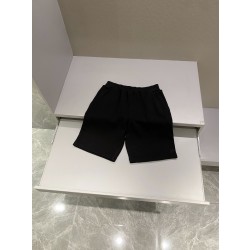 지방시 Givenchy 반바지