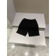 지방시 Givenchy 반바지
