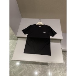 발렌티노 Valentino 반팔 티셔츠