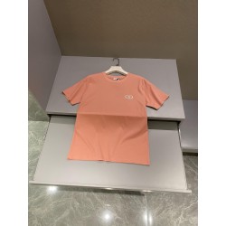 발렌티노 Valentino 반팔 티셔츠