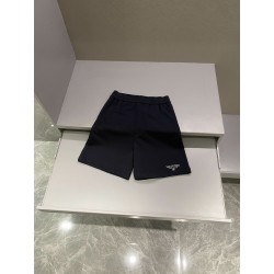 발렌티노 Valentino 반바지
