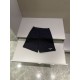 발렌티노 Valentino 반바지