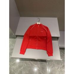 미우 미우 Miu Miu 외투와 스커트는 같이 분리해서 팔 수 없다