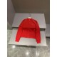 미우 미우 Miu Miu 외투와 스커트는 같이 분리해서 팔 수 없다