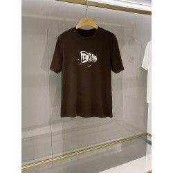 디올 Dior 반팔 티셔츠