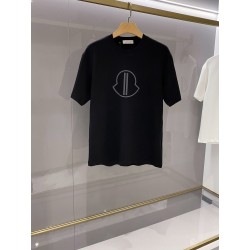 몽클레어 Moncler 반팔 티셔츠