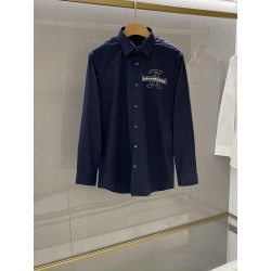 크롬하츠 Chrome Hearts 셔츠