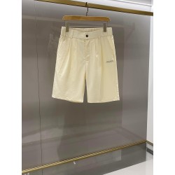 제냐 Zegna 반바지