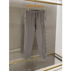 로로피아나 Loro Piana 바지
