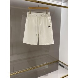 아크테릭스 ARC'TERYX 반바지