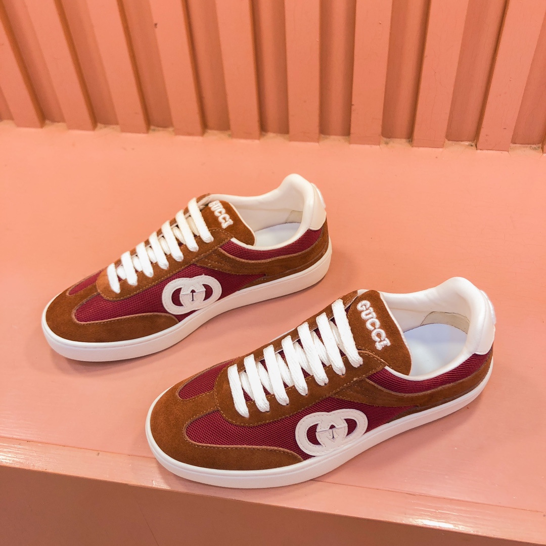 구찌 Gucci 스니커즈