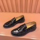 루이비통 Louis Vuitton 구두