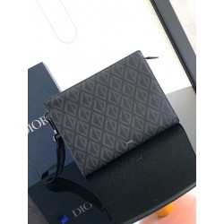 디올 Dior 2ESCA483 클러치 27CM