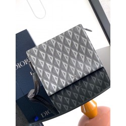 디올 Dior 2ESCA483 클러치 27CM