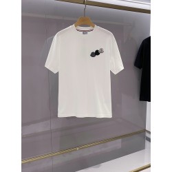 몽클레어 Moncler 반팔 티셔츠