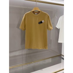 몽클레어 Moncler 반팔 티셔츠