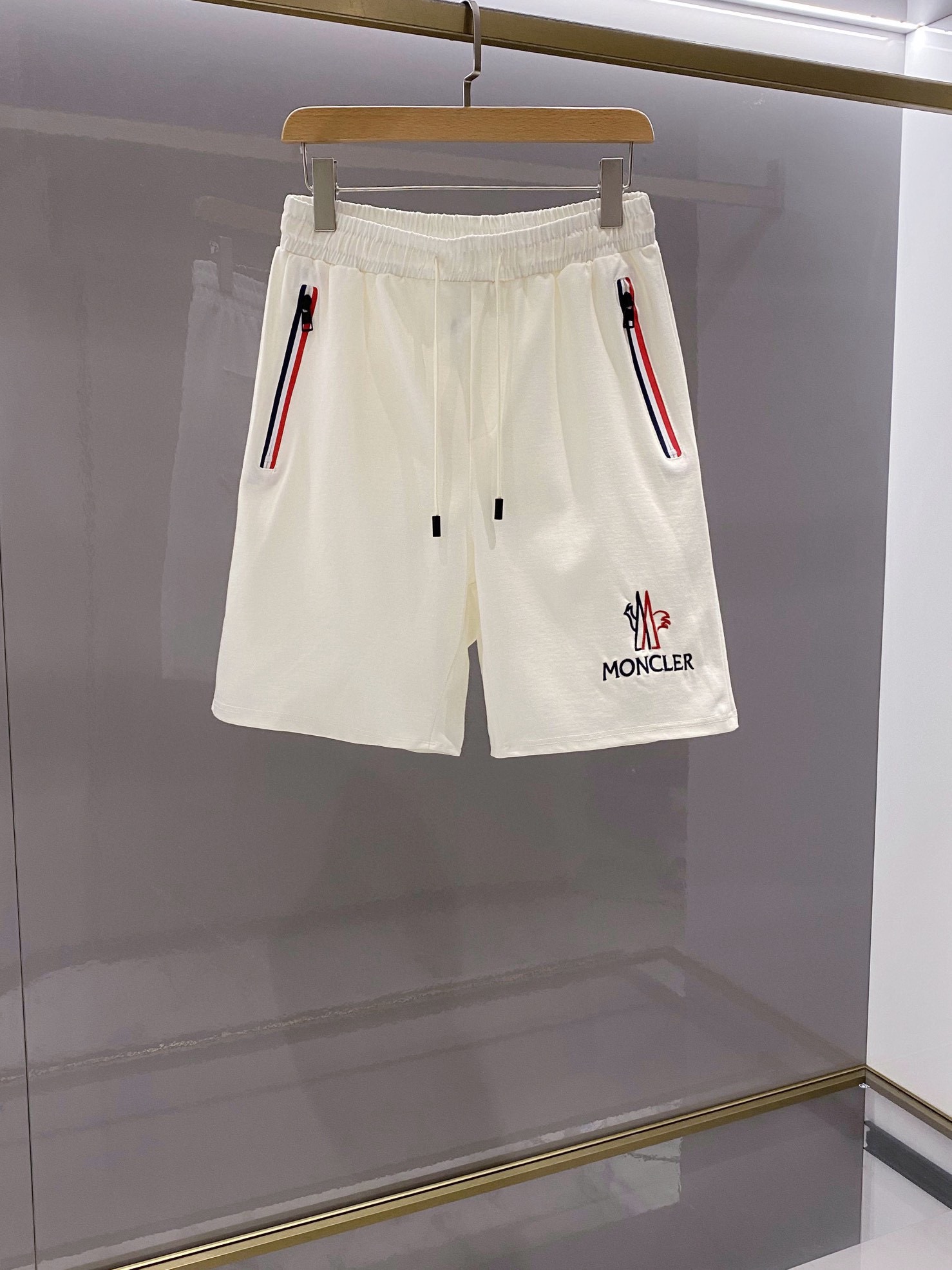 몽클레어 Moncler 반바지