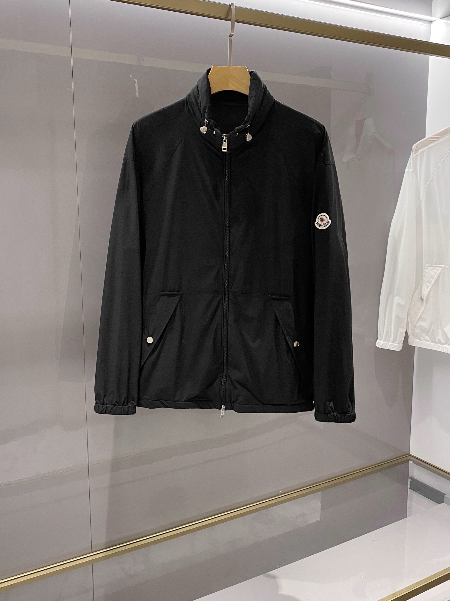 몽클레어 Moncler 재킷