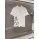 톰브라운 Thom Browne 반팔 티셔츠