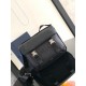 디올 Dior Explorer 1ESME061YIH 크로스 백 31CM