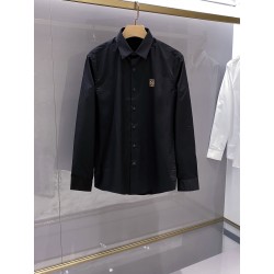 로에베 LOEWE 셔츠