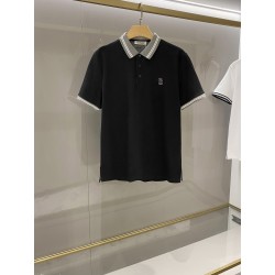 브루넬로 쿠치넬리 Brunello Cucineli 반팔 티셔츠