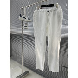 제냐 Zegna 바지